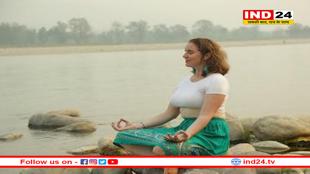 आंतरिक शक्तियों के जागरण के लिए मौन साधना का महत्व