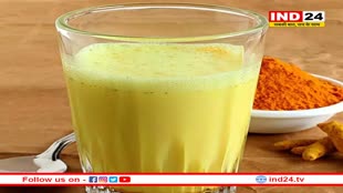 शीतलहर में शीत से बचाने में कारगर हैं ये हेल्दी डाइट