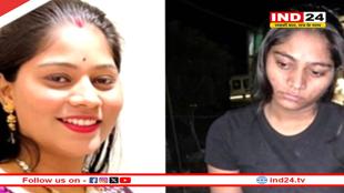 सोनम ने ही कराई थी हत्यारों की टिकट, प्रेमी ने अचानक कर दिया था प्लान कैंसिल