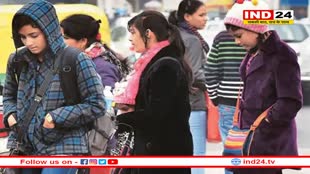 महिलाओं को पुरुषों से ज्यादा सर्दी क्यों लगती है, डॉक्टर ने बताए ये कारण