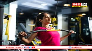 जिम जाने की क्या है सही उम्र? बॉडी बनाने के चक्कर में 99% टीनएजर कर बैठते हैं गलती
