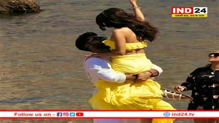 कटरीना आपको ढूंढ रही है, तृप्ति संग रोमांटिक तस्वीर शेयर करना विक्की कौशल को पड़ा भारी