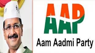 CG NEWS : छत्तीसगढ़ के पूरे 90 विधानसभा सीट में हम अपना उम्मीदवार उतारेंगे ना सिर्फ उम्मीदवार उतारेंगे बल्कि......