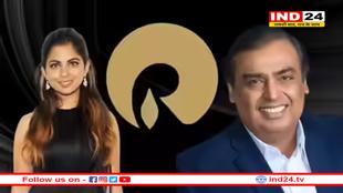 मुकेश अंबानी की झोली में आई अमेरिका की दिग्गज कंपनी केल्विनेटर