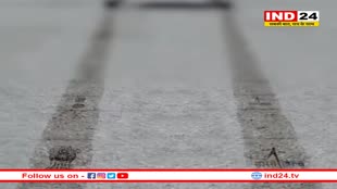 Chandrayaan-3 का रोवर चांद पर बनाएगा न मिटने वाला निशान, सतह पर राष्ट्रीय चिह्न छोड़ेगा भारत की छाप 