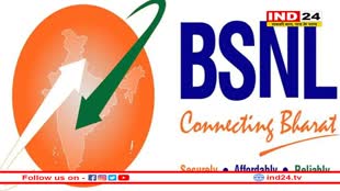 BSNL ने कर दिखाया कमाल, एयरटेल, वोडा और Jio का हाल बेहाल 