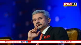 ऑस्ट्रेलिया में जयशंकर ने QUAD को लेकर की भविष्यवाणी, हिंद महासागर देशों संग भारत की साझेदारी पर भी की बात 