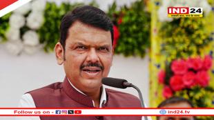 फडणवीस सरकार का बड़ा फैसला, अब महाराष्ट्र के सरकारी दफ्तरों में मराठी भाषा अनिवार्य