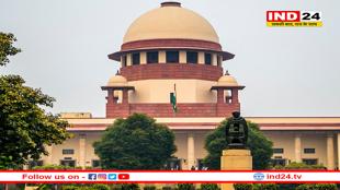 सुप्रीम कोर्ट मतदाता सूचियों के पुनरीक्षण के फैसले के खिलाफ 10 जुलाई को सुनवाई करेगा