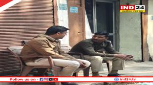 रायपुर, दुर्ग, भिलाई और बिलासपुर में राइस मिलर सहित अन्य कारोबारियों पर आयकर विभाग की कार्रवाई