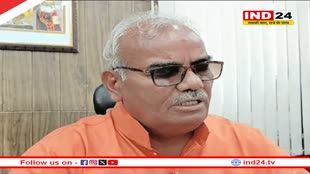 राजस्थान के शिक्षा मंत्री Madan Dilawar बोले- सरकारी स्कूलों में टीचर्स का मोबाइल लाना बैन होगा, कहा- टीचर शेयर मार्केट देखने में रहते हैं व्यस्त