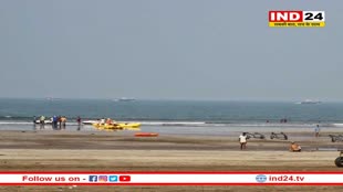 Wheather Update: फरवरी में बदलेगा मौसम, हिमाचल में बढ़ा गर्मी का पारा, इन इलाकों में जारी हुआ लू का अलर्ट