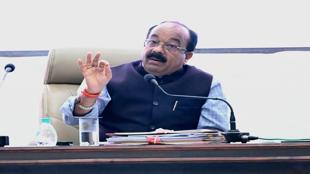 छग के डिप्टी सीएम अरुण साव बोले - कार्यकर्ताओं के साथ संवाद और सहयोग हमारी प्राथमिकता 