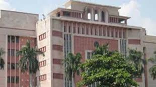 मध्यप्रदेश के संविदाकर्मियों की समकक्षता निर्धारित, अब बढ़कर मिलेगा वेतन