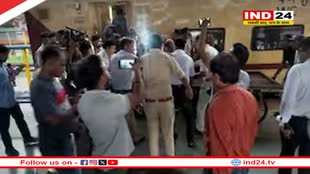 मध्यप्रदेश की डॉ मोहन सरकार ने पेश की संवेदनशीलता की मिसाल, बाघिन के घायल शावकों को लाने चली एक डिब्बे की स्पेशल ट्रेन 