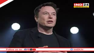 Elon Musk का बड़ा बयान- AI खत्म कर देगा सारी नौकरियां, लोग शौक के लिए करेंगे जॉब