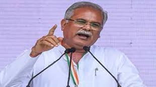 CG NEWS :  शाह के दौरे को लेकर सीएम का तंज, मणिपुर मामले को लेकर जमकर घेरा बीजेपी को...... 