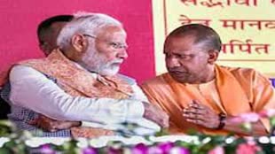  'मिशन 80' के लिए बीजेपी ने बनाई रणनीति, बड़ी सीटों पर फिल्म स्टार और दिग्गज लड़ सकते हैं चुनाव