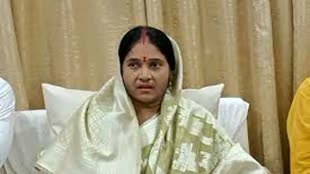 चुनाव से पहले बढ़ सकती है बीजेपी की मुश्किलें ! इस नेता ने छोड़ा पार्टी का साथ