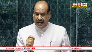 जस्टिस वर्मा को हटाने के प्रस्ताव पर बनी कमेटी