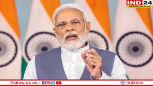 PM Modi ने किया बड़ा एलान, एमपी में साल के अंत तक 60 हजार शिक्षकों की होगी नियुक्ति