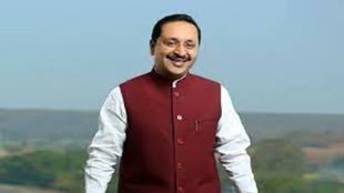 बीजेपी को लगा एक और बड़ा झटका, अब इस दिग्गज ने छोड़ी पार्टी