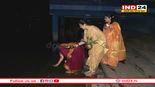 कार्तिक मास आज से शुरू, भूलकर भी न करें ये काम