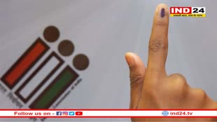 MP News : कर्मचारियों-अधिकारियों के अवकाश पर लगा प्रतिबंध, बिना कारण छुट्टी लेने पर होगी कार्यवाही