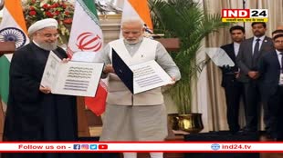 जयशंकर ने अमेरिकी चेतावनी का दिया जवाब, कहा- 