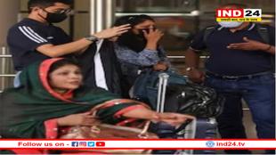 ट्रंप की सख्त नीतियों ने बढ़ाई भारतीयों की मुश्किलें, अमेरिकी एयरपोर्ट पर नहीं मिली इंडियन कपल को एंट्री 