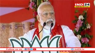 PM मोदी के जन्मदिन पर 15 दिन का सेवा पखवाड़ा चलाएगी दिल्ली सरकार 