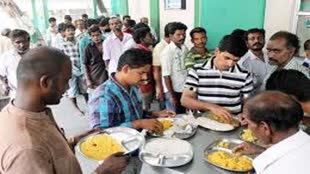 अम्मा कैंटीन’ से लेकर मामा थाली तक, जानिए किन-किन राज्य में आ चुकी है सस्ती भोजन योजना