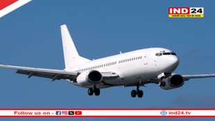 रायपुर-अंबिकापुर-बिलासपुर के बीच हवाई कनेक्टिविटी: सिर्फ 999 में कर सकेंगे फ्लाइट से यात्रा