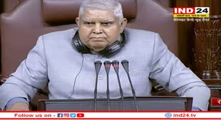 Parliament Session: संसद में राहुल के लंदन में दिए बयान को लेकर फिर हुआ हंगामा, लोकसभा-राज्यसभा कल तक स्थगित