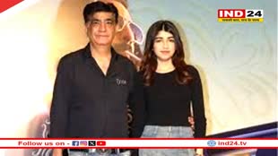 टी-सीरीज के को-ओनर कृष्ण कुमार की बेटी का कैंसर से निधन