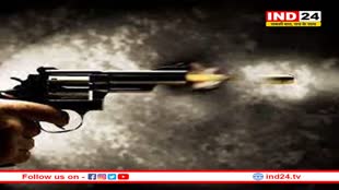 शहडोल में एक उप सरपंच की मिली लाश, इलाके में फैली सनसनी