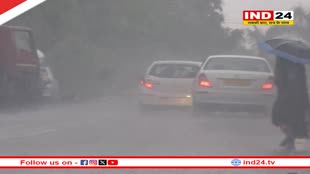 छत्‍तीसगढ़ में शुष्क रहेगा मौसम, 5 दिनों तक नहीं बदलेगा तापमान