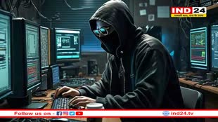 पुलिस कभी ऑनलाइन अरेस्ट नहीं करती, ठगों से रहें सावधान