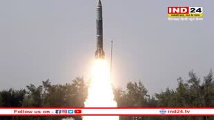 North Korea: उत्तर कोरिया ने जापान सागर की ओर दागी बैलिस्टिक मिसाइल, प्रधानमंत्री फुमियो किशिदा ने कही ये बात