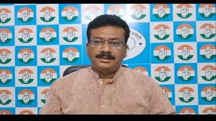 CG NEWS :  बस्तर से कवासी को प्रत्याशी बनाए जाने के बाद कांग्रेस ने किया जीत का दावा, भाजपा पर लगाए कई आरोप बयान प्रवक्ता धनंजय ठाकुर...
