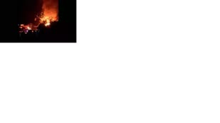 Tamil Nadu Blast: नए साल से पहले बड़ा विस्फोट! हादसे में 3 महिला समेत 4 लोगों ने की मौत