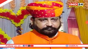 राजस्थान और दिल्ली पुलिस को मिली बड़ी सफलता, Sukhdev Singh Gogamedi के हत्यारों को चंडीगढ़ से किया गिरफ्तार 