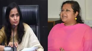 CG NEWS :कोयला घोटाला मामला, रानू साहू और सौम्या चौरसिया को रिमांड पर लेगी ईओडब्ल्यू