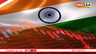 बजट 2024: गठबंधन सरकार के बजट से शेयर बाजार को क्या है उम्मीद?