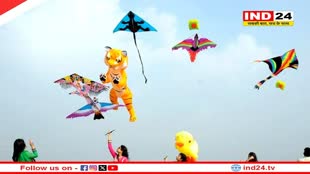 क्यों मनाई जाती है मकर संक्रांति ? जानें इसके पीछे की कहानी