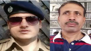 जयपुर-मुंबई ट्रेन फायरिंग में Rajasthan के ASI की मौत, 6 महीने बाद होने वाले थे रिटायर, आरपीएफ कॉन्स्टेबल ने चलाईं गोलियां