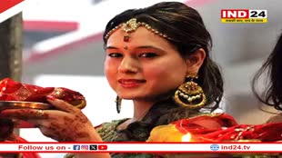 करवा चौथ पर फॉलो करें ये एंटी-एजिंग टिप्स, हर कोई पूछेगा सीक्रेट