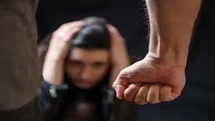 CG NEWS : बिलासपुर में  नाबालिग के रिश्तेदार ने किया दुष्कर्म, धमकाकर के करता रहा दुष्कर्म ,अब आरोपी गिरफ्तार   