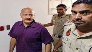 मनीष सिसोदिया की जमानत याचिका पर 14 जुलाई को सुनवाई करेगा SC, दिल्ली हाईकोर्ट ने खारिज कर दी थी अर्जी