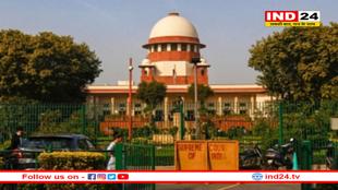 कैश कांड और विवादित बोल के बाद सुप्रीम कोर्ट सतर्क, अब इस तरह चुने जा रहे न्यायाधीश